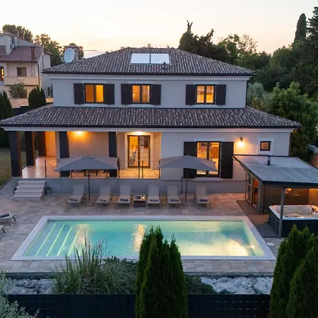 Casa de Férias Dante By Interhome