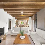 Dante By Interhome *