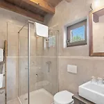 בית נופש Dante By Interhome *
