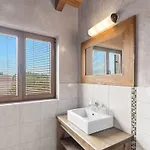 בית נופש Dante By Interhome *