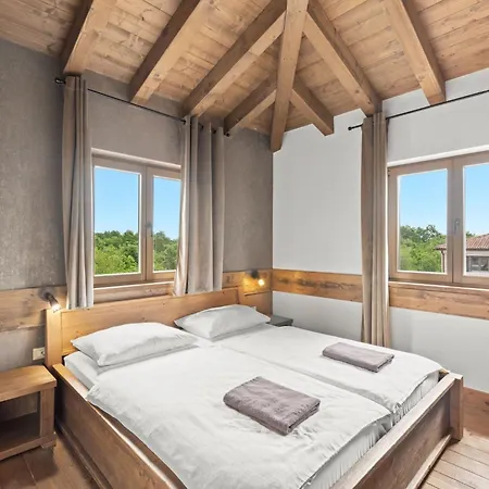 Dante By Interhome Ferienhaus